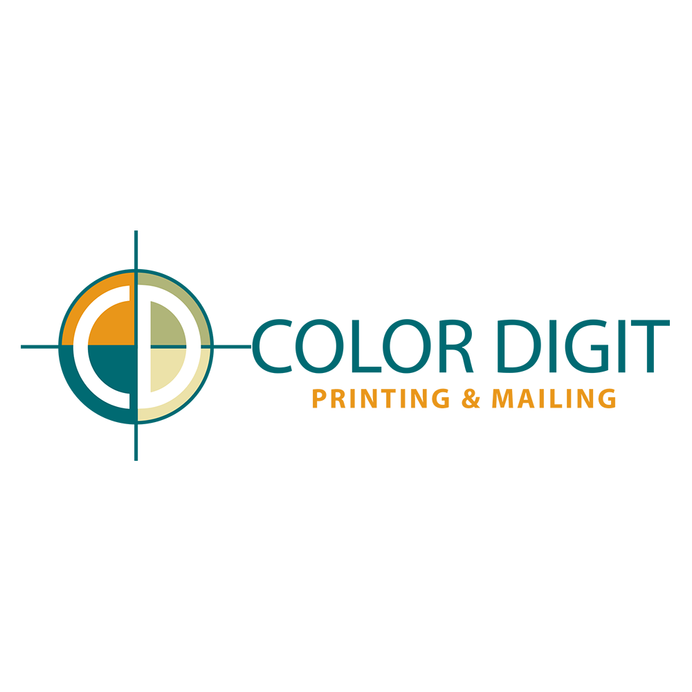 CD LOGO ONLY